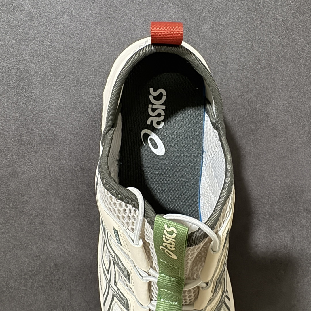 图片[6]-【公司级】Asics Gel-Sonoma TR 亚瑟士运动休闲透气休闲生活鞋 货号：1203A719-021  尺码：35 36 37 37.5 38 39 39.5 40 40.5 41.5 42 42.5 43.5 44 45-选品中心