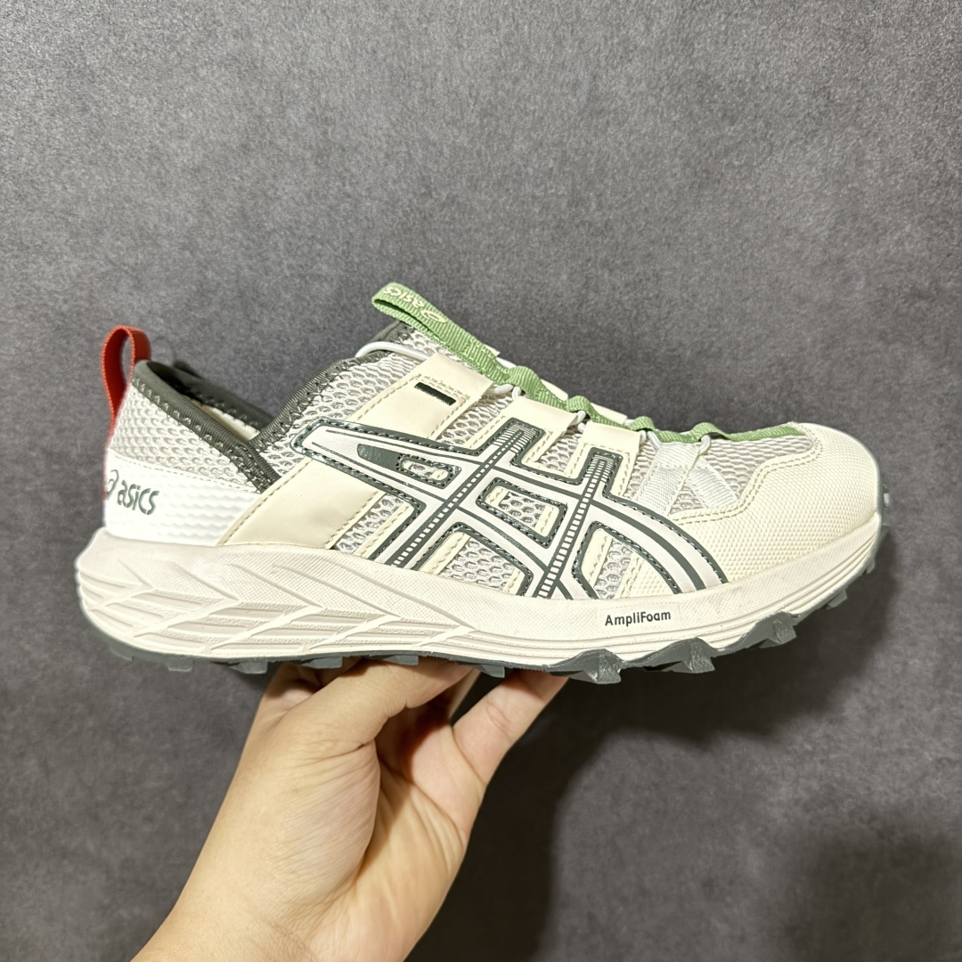 【公司级】Asics Gel-Sonoma TR 亚瑟士运动休闲透气休闲生活鞋 货号：1203A719-021  尺码：35 36 37 37.5 38 39 39.5 40 40.5 41.5 42 42.5 43.5 44 45-选品中心