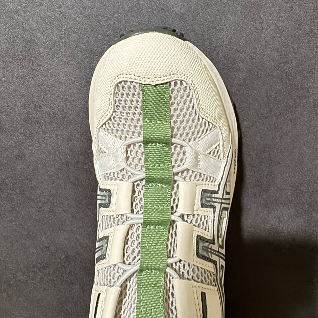 图片[5]-【公司级】Asics Gel-Sonoma TR 亚瑟士运动休闲透气休闲生活鞋 货号：1203A719-021  尺码：35 36 37 37.5 38 39 39.5 40 40.5 41.5 42 42.5 43.5 44 45-选品中心