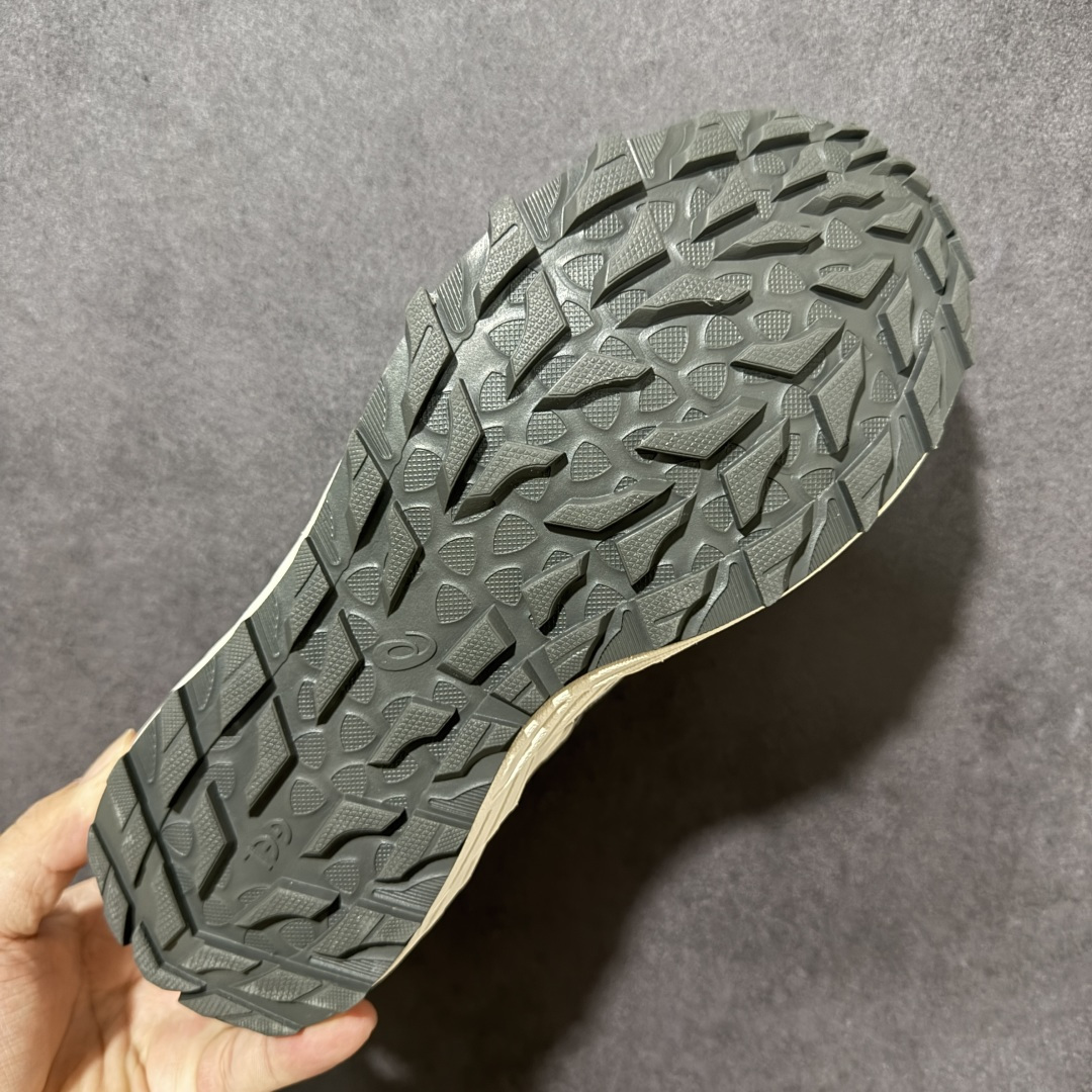 图片[9]-【公司级】Asics Gel-Sonoma TR 亚瑟士运动休闲透气休闲生活鞋 货号：1203A719-021  尺码：35 36 37 37.5 38 39 39.5 40 40.5 41.5 42 42.5 43.5 44 45-选品中心