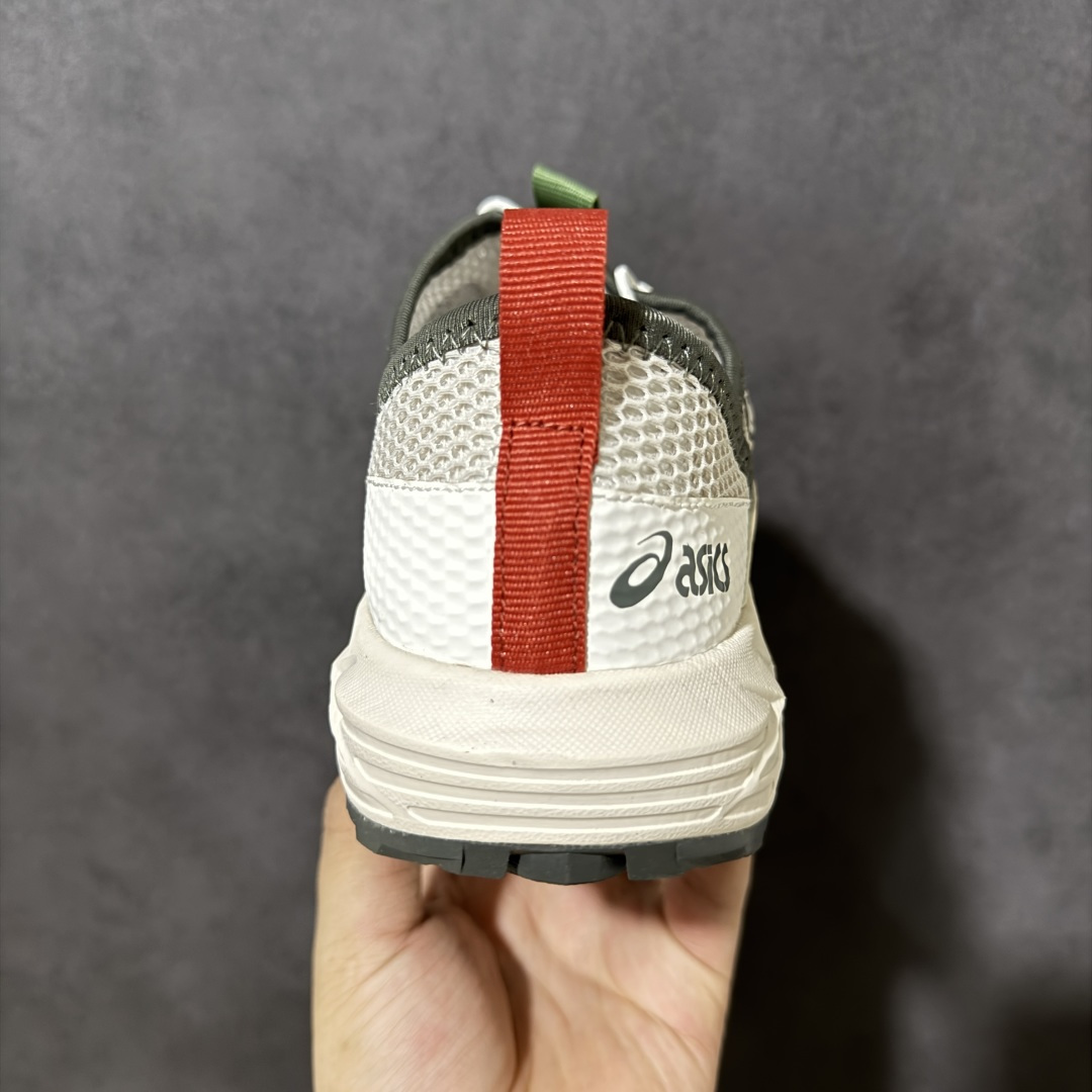 图片[4]-【公司级】Asics Gel-Sonoma TR 亚瑟士运动休闲透气休闲生活鞋 货号：1203A719-021  尺码：35 36 37 37.5 38 39 39.5 40 40.5 41.5 42 42.5 43.5 44 45-选品中心