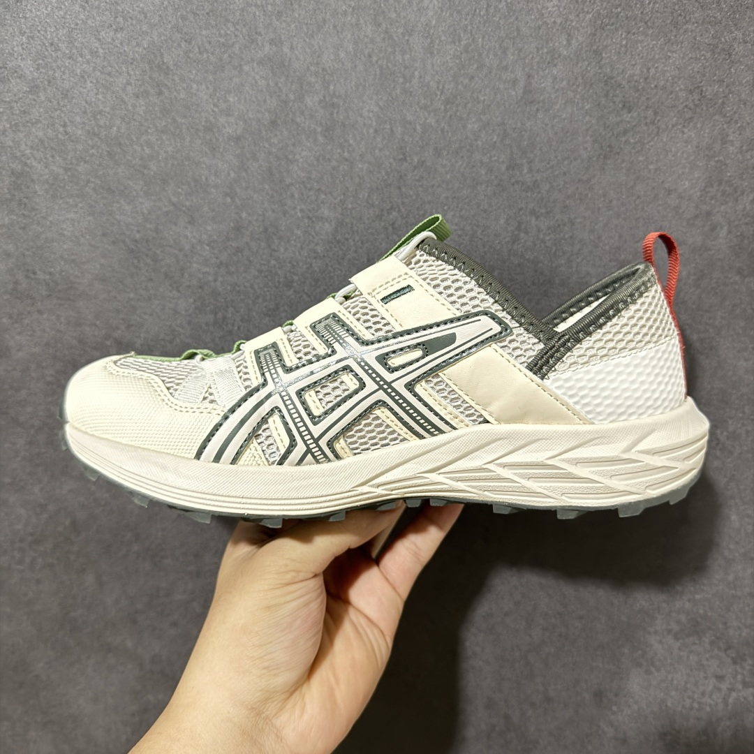 图片[2]-【公司级】Asics Gel-Sonoma TR 亚瑟士运动休闲透气休闲生活鞋 货号：1203A719-021  尺码：35 36 37 37.5 38 39 39.5 40 40.5 41.5 42 42.5 43.5 44 45-选品中心
