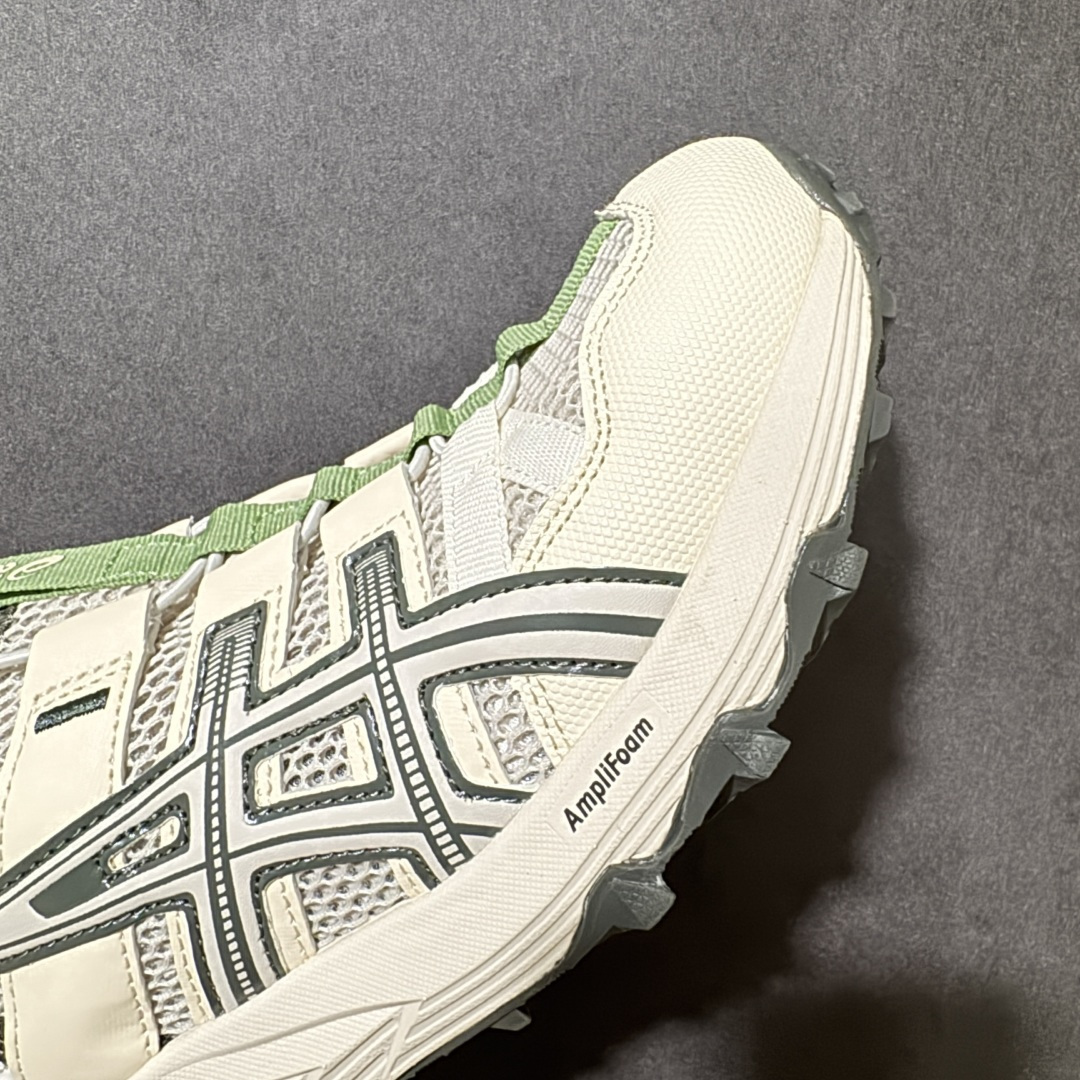 图片[8]-【公司级】Asics Gel-Sonoma TR 亚瑟士运动休闲透气休闲生活鞋 货号：1203A719-021  尺码：35 36 37 37.5 38 39 39.5 40 40.5 41.5 42 42.5 43.5 44 45-选品中心