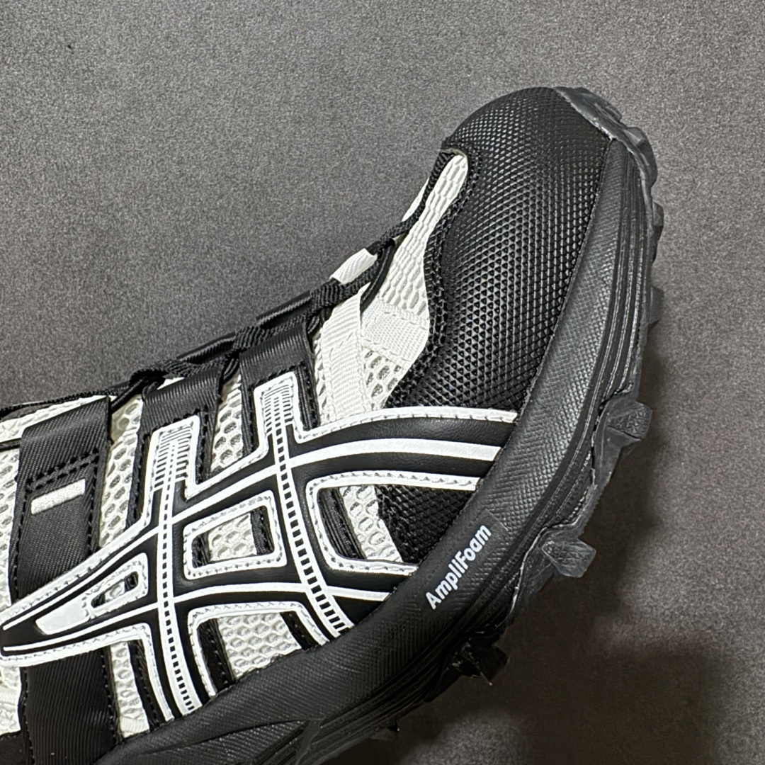 图片[7]-【公司级】Asics Gel-Sonoma TR 亚瑟士运动休闲透气休闲生活鞋 货号：1203A719-021  尺码：35 36 37 37.5 38 39 39.5 40 40.5 41.5 42 42.5 43.5 44 45-选品中心