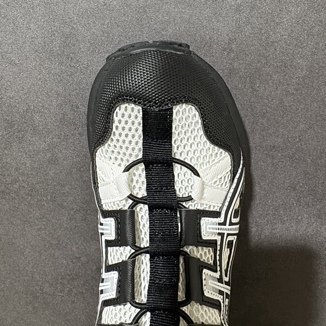 图片[4]-【公司级】Asics Gel-Sonoma TR 亚瑟士运动休闲透气休闲生活鞋 货号：1203A719-021  尺码：35 36 37 37.5 38 39 39.5 40 40.5 41.5 42 42.5 43.5 44 45-选品中心
