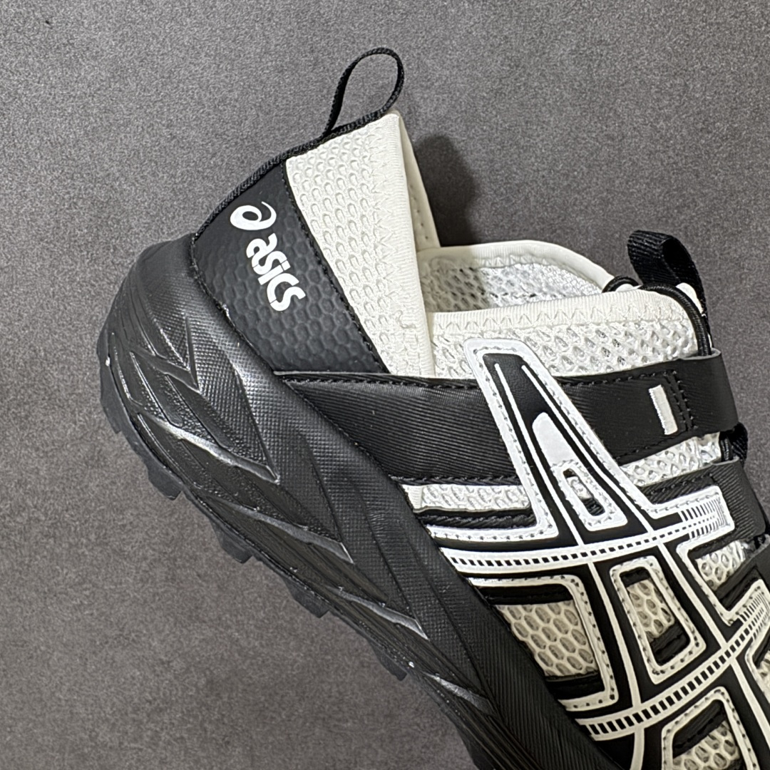 图片[6]-【公司级】Asics Gel-Sonoma TR 亚瑟士运动休闲透气休闲生活鞋 货号：1203A719-021  尺码：35 36 37 37.5 38 39 39.5 40 40.5 41.5 42 42.5 43.5 44 45-选品中心