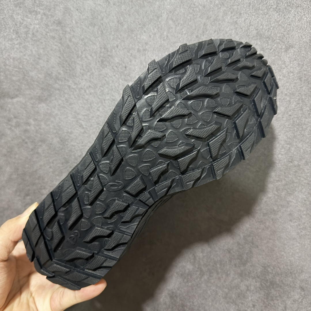 图片[8]-【公司级】Asics Gel-Sonoma TR 亚瑟士运动休闲透气休闲生活鞋 货号：1203A719-021  尺码：35 36 37 37.5 38 39 39.5 40 40.5 41.5 42 42.5 43.5 44 45-选品中心
