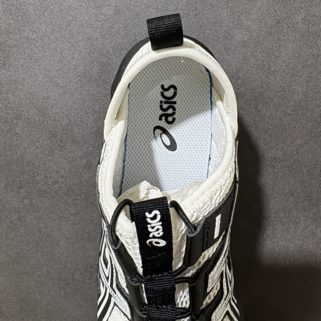 图片[5]-【公司级】Asics Gel-Sonoma TR 亚瑟士运动休闲透气休闲生活鞋 货号：1203A719-021  尺码：35 36 37 37.5 38 39 39.5 40 40.5 41.5 42 42.5 43.5 44 45-选品中心