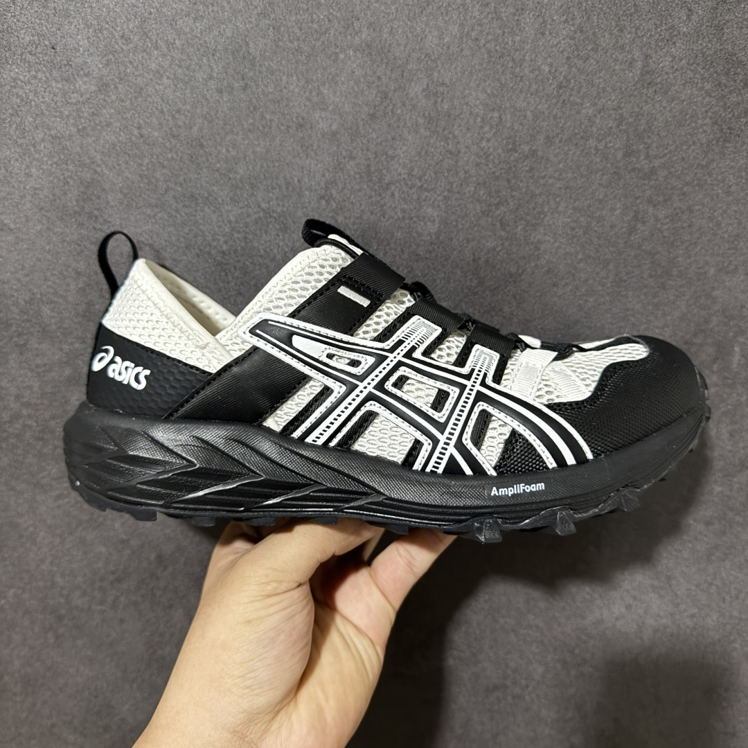【公司级】Asics Gel-Sonoma TR 亚瑟士运动休闲透气休闲生活鞋 货号：1203A719-021  尺码：35 36 37 37.5 38 39 39.5 40 40.5 41.5 42 42.5 43.5 44 45-选品中心