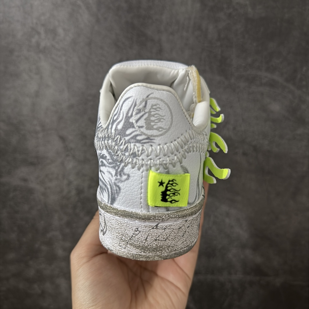 图片[4]-【公司级】Hellstar x Adidas Originals Superstar贝壳头系列 阿迪达斯 三叶草低帮经典百搭休闲运动板鞋 融合了两个经典品牌的传奇基因 合作源于挪威专业航海与户外服装品牌Helly Hansen 与Adidas Originals的创意碰撞 联名旨在将Helly Hansen专业的功能性设计与Adidas经典的运动时尚风格结合 为Superstar这一标志性鞋款注入航海元素与户外精神 这不仅是时尚的跨界 更是对两个品牌在各自领域追求卓越 勇于探索理念的致敬 货号： KI5305 尺码： 36-45没半码-选品中心