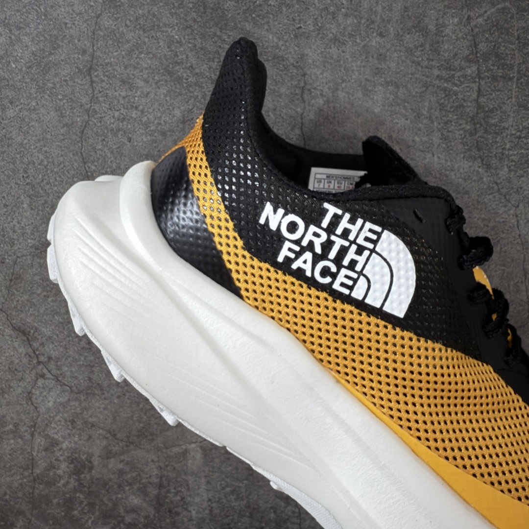 图片[7]-【公司级】北面 夏季款 透气网面 户外通勤鞋 徒步鞋 THE NORTH FACE Summit Vectiv Pro 2 体考 舒适百搭 低帮 休闲 跑步鞋 男女同款 货号：NF0A83N1-ZU3 NF0A8AA2-0OH 尺码：36-45-选品中心