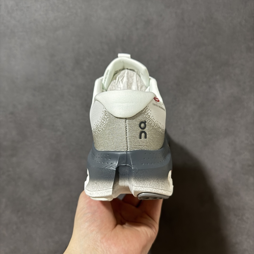 图片[4]-【公司级】Cloudsurfer 3全新综合体能训练运动鞋Cloud X 舒适乐趣跑缓震轻量 货号：3MF30443398 尺码：36 36.5 37.5 38 38.5 39 40 40.5 41 42 42.5 43 44 44.5 45-选品中心