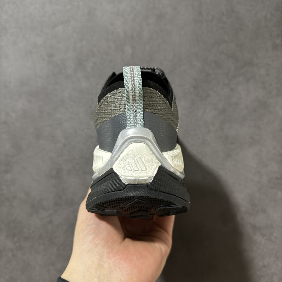 图片[4]-【公司级】Adidas Holo Peak 阿迪达斯 防滑运动 舒适贴合 低帮越野跑鞋 货号：KI1524 尺码： 36 36.5 37 38 38.5 39 40 40.5 41 42 42.5 43 44 45-选品中心