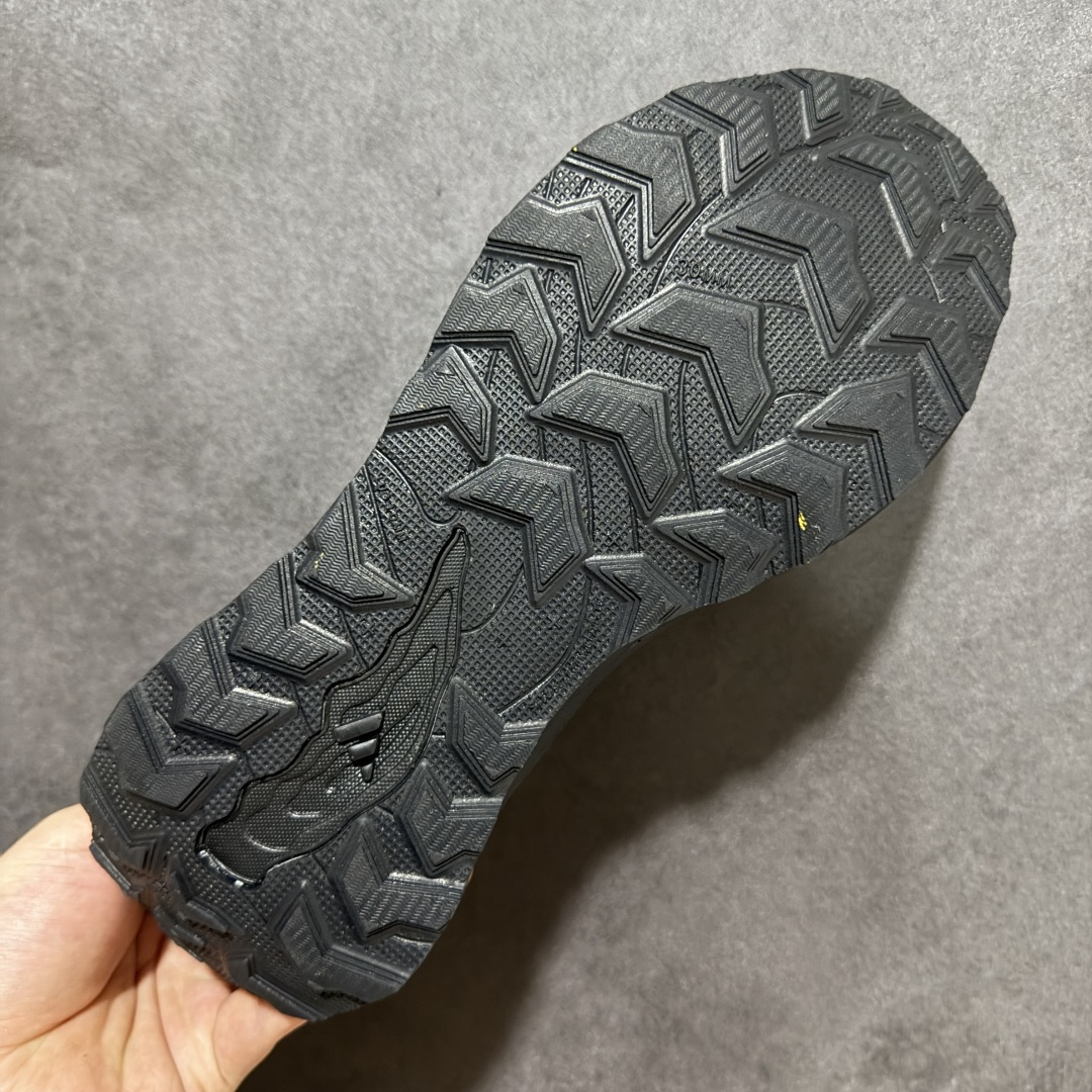图片[9]-【公司级】Adidas Holo Peak 阿迪达斯 防滑运动 舒适贴合 低帮越野跑鞋 货号：KI1524 尺码： 36 36.5 37 38 38.5 39 40 40.5 41 42 42.5 43 44 45-选品中心