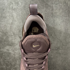 大厂出品 Nike Air Max 270 Premium 半掌气垫休闲跑鞋型号:IO9884-501尺 大厂出品 Nike Air Max 270 Premium 半掌气垫休闲跑鞋型号:IO9884-501尺