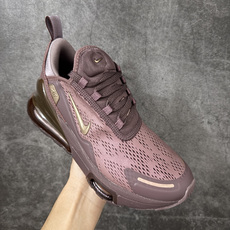 大厂出品 Nike Air Max 270 Premium 半掌气垫休闲跑鞋型号:IO9884-501尺 大厂出品 Nike Air Max 270 Premium 半掌气垫休闲跑鞋型号:IO9884-501尺
