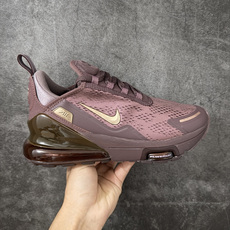 大厂出品 Nike Air Max 270 Premium 半掌气垫休闲跑鞋型号:IO9884-501尺 大厂出品 Nike Air Max 270 Premium 半掌气垫休闲跑鞋型号:IO9884-501尺