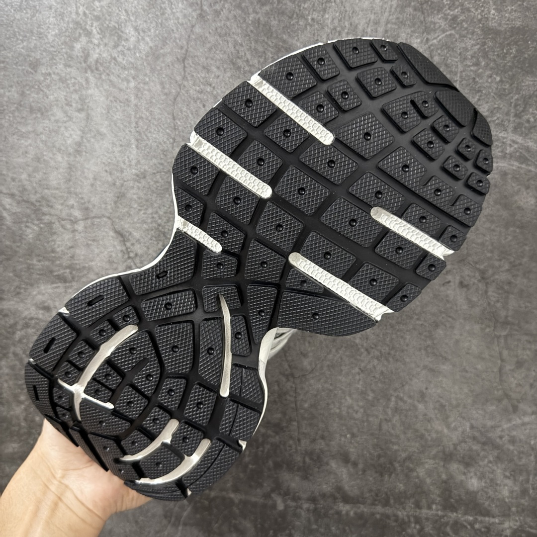图片[9]-【OK纯原版】Balenciaga 巴黎世家 Balenciaga Sneaker Tess s.Gomma 巴黎十代 3XL 纯原版本 原装大盒 从里到外 一切百分百还原官方配置 顶级专供碾压市面一切真标版本 尺码：35-46-选品中心