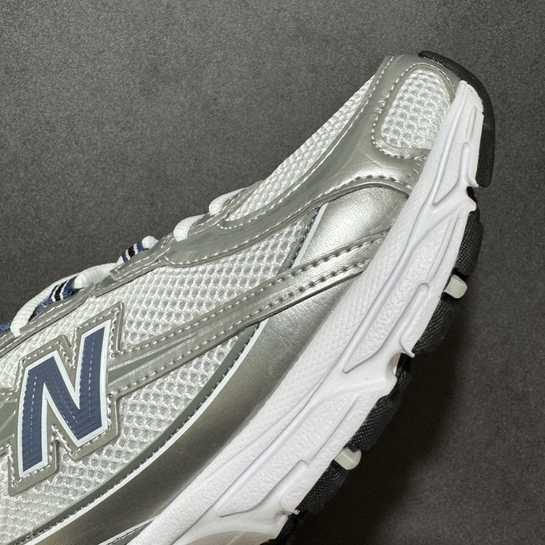 图片[5]-【公司级】New Balance 740系列复古老爹风休闲运动慢跑鞋 U740ITL-D  尺码：36 37 37.5 38 38.5 39 40 40.5 41 42 42.5 43 44 44.5 45-选品中心