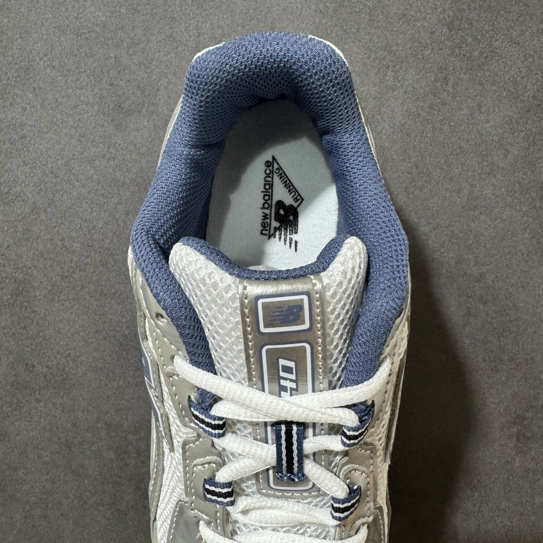 图片[7]-【公司级】New Balance 740系列复古老爹风休闲运动慢跑鞋 U740ITL-D  尺码：36 37 37.5 38 38.5 39 40 40.5 41 42 42.5 43 44 44.5 45-选品中心