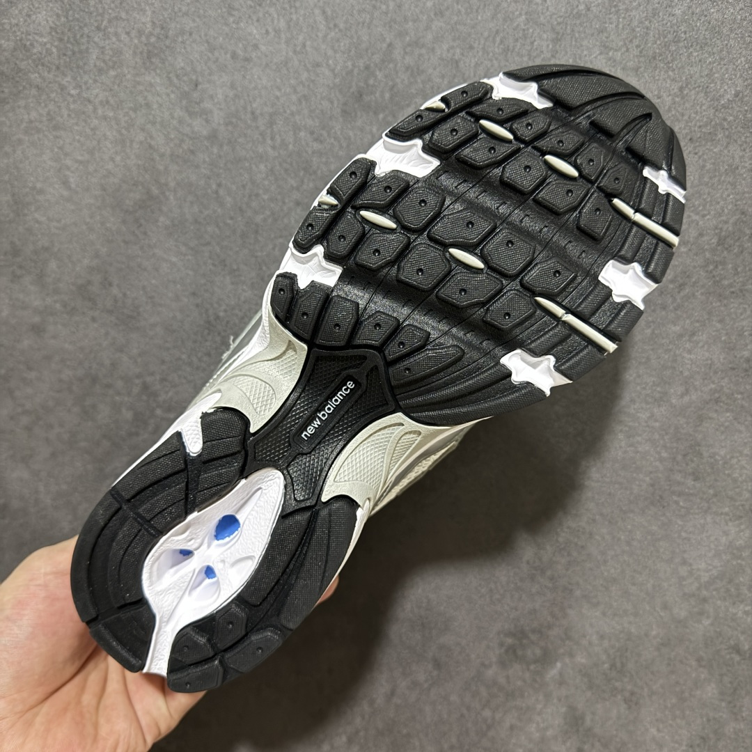图片[8]-【公司级】New Balance 740系列复古老爹风休闲运动慢跑鞋 U740ITL-D  尺码：36 37 37.5 38 38.5 39 40 40.5 41 42 42.5 43 44 44.5 45-选品中心