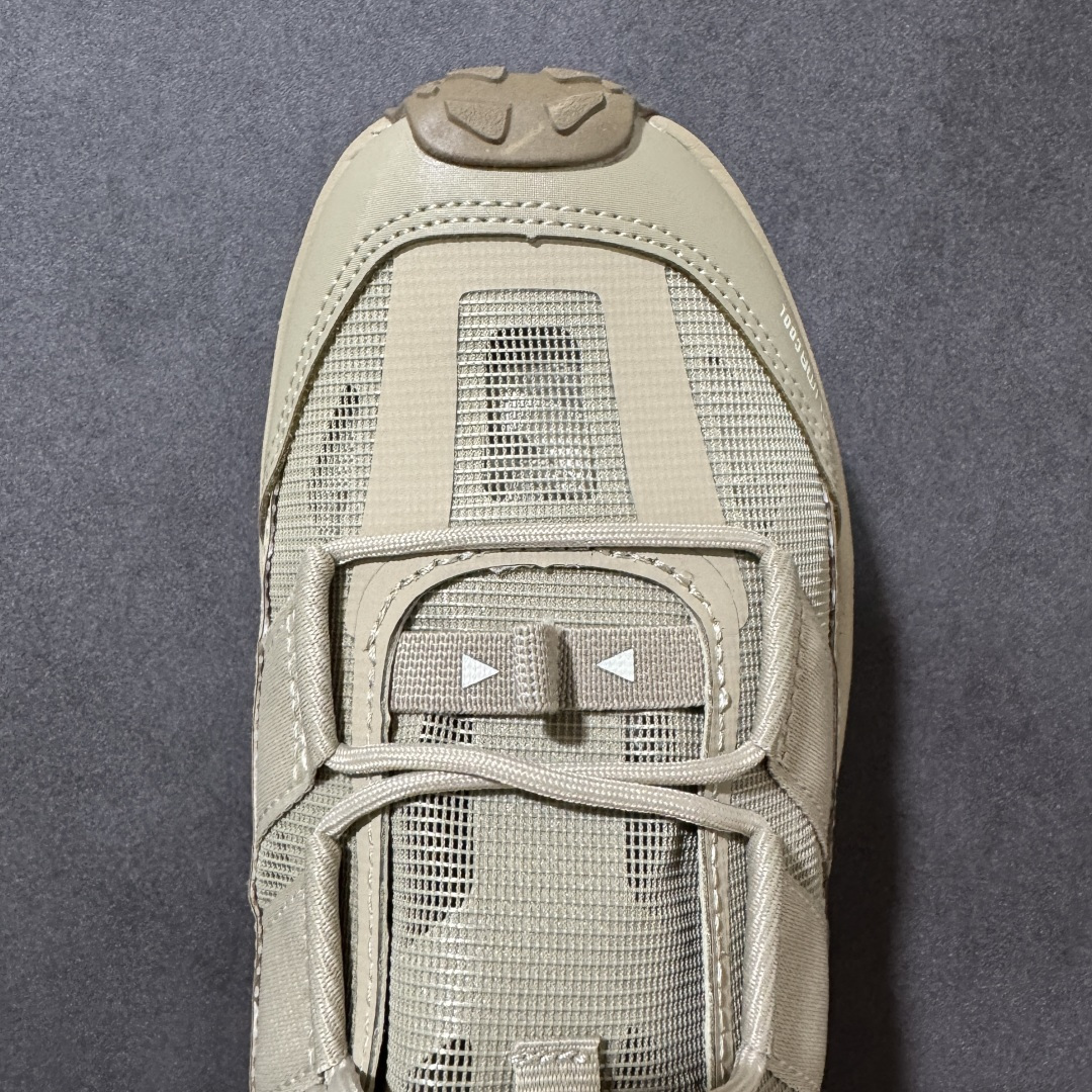 图片[8]-【公司级】adidas Terrex Free Hiker SL GTX 硬核的薄底徒步鞋 实拍首发 鞋底会比大齿花的越野底更防滑 搭配GORE-TEX防水加持和megagrip的V底 货号： HQ4882 尺码： 37-45带半码-选品中心