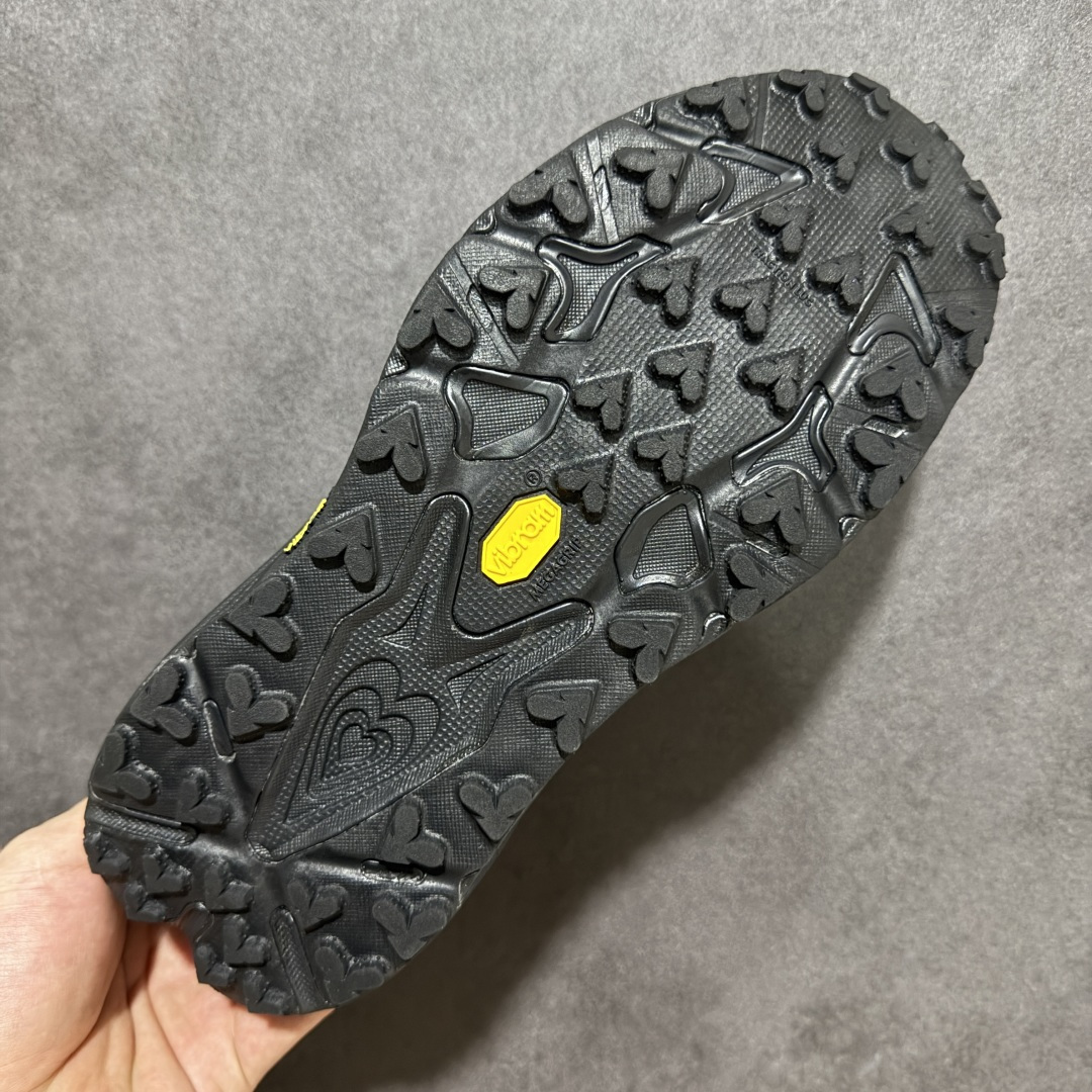 图片[9]-【公司级】平台专供 HOKA ONE ONE Speedgoat 7 黑色 货号：1171928-BCKT 尺码：36 36.5 37 38 38.5 39 40 40.5 41 42 42.5 43 44 44.5 45 46-选品中心