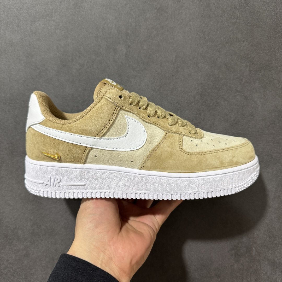 【公司级】Nike Air Force 1 Low 空军一号低帮运动休闲板鞋 官方同步 原装级别 原楦头原纸板 打造纯正空军版型#专注外贸渠道 全掌内置蜂窝气垫 #原盒配件 原厂中底钢印、拉帮完美 货号：IQ9964-200 尺码： 36 36.5 37.5 38 38.5 39 40 40.5 41 42 42.5 43 44 44.5 45-选品中心