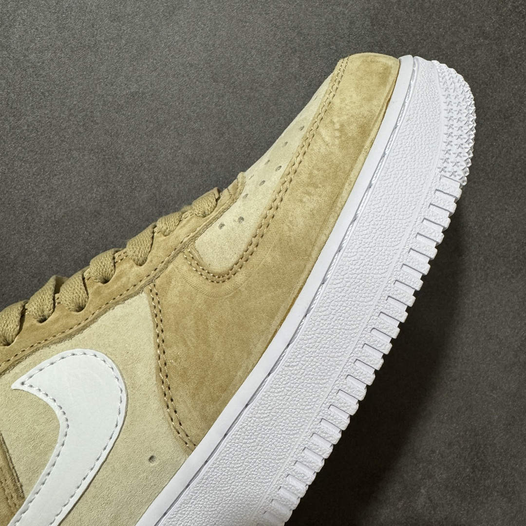 图片[5]-【公司级】Nike Air Force 1 Low 空军一号低帮运动休闲板鞋 官方同步 原装级别 原楦头原纸板 打造纯正空军版型#专注外贸渠道 全掌内置蜂窝气垫 #原盒配件 原厂中底钢印、拉帮完美 货号：IQ9964-200 尺码： 36 36.5 37.5 38 38.5 39 40 40.5 41 42 42.5 43 44 44.5 45-选品中心