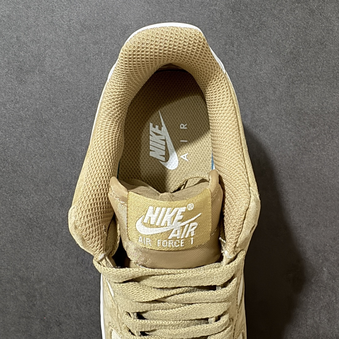 图片[7]-【公司级】Nike Air Force 1 Low 空军一号低帮运动休闲板鞋 官方同步 原装级别 原楦头原纸板 打造纯正空军版型#专注外贸渠道 全掌内置蜂窝气垫 #原盒配件 原厂中底钢印、拉帮完美 货号：IQ9964-200 尺码： 36 36.5 37.5 38 38.5 39 40 40.5 41 42 42.5 43 44 44.5 45-选品中心