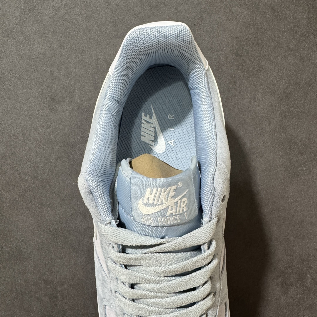 图片[7]-【公司级】Nike Air Force 1 Low 空军一号低帮运动休闲板鞋 官方同步 原装级别 原楦头原纸板 打造纯正空军版型#专注外贸渠道 全掌内置蜂窝气垫 #原盒配件 原厂中底钢印、拉帮完美 货号：IQ9964-400 尺码： 36 36.5 37.5 38 38.5 39 40 40.5 41 42 42.5 43 44 44.5 45-选品中心