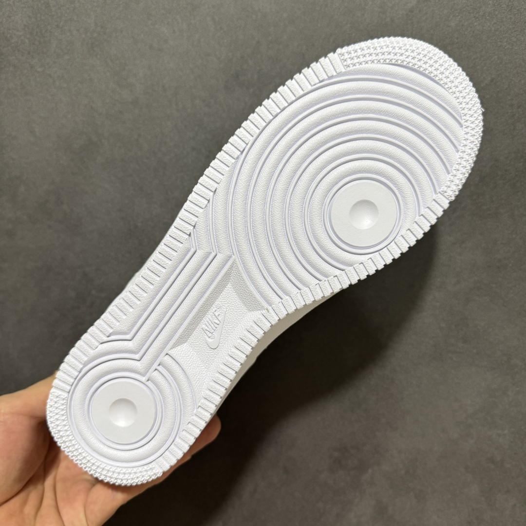 图片[9]-【公司级】Nike Air Force 1 Low 空军一号低帮运动休闲板鞋 官方同步 原装级别 原楦头原纸板 打造纯正空军版型#专注外贸渠道 全掌内置蜂窝气垫 #原盒配件 原厂中底钢印、拉帮完美 货号：IQ9964-400 尺码： 36 36.5 37.5 38 38.5 39 40 40.5 41 42 42.5 43 44 44.5 45-选品中心