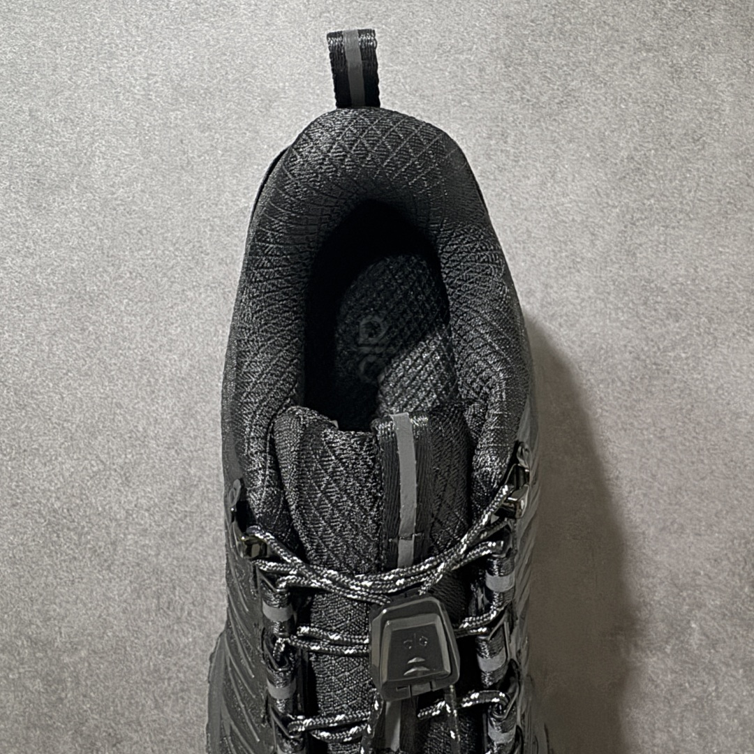 图片[7]-【公司级】Alo Yoga Alo Runner Trail 舒适百搭 网布减震透气支撑耐磨低帮 休闲城市通勤训练跑步鞋！ 货号：A0892U 尺码： 36-46无半-选品中心
