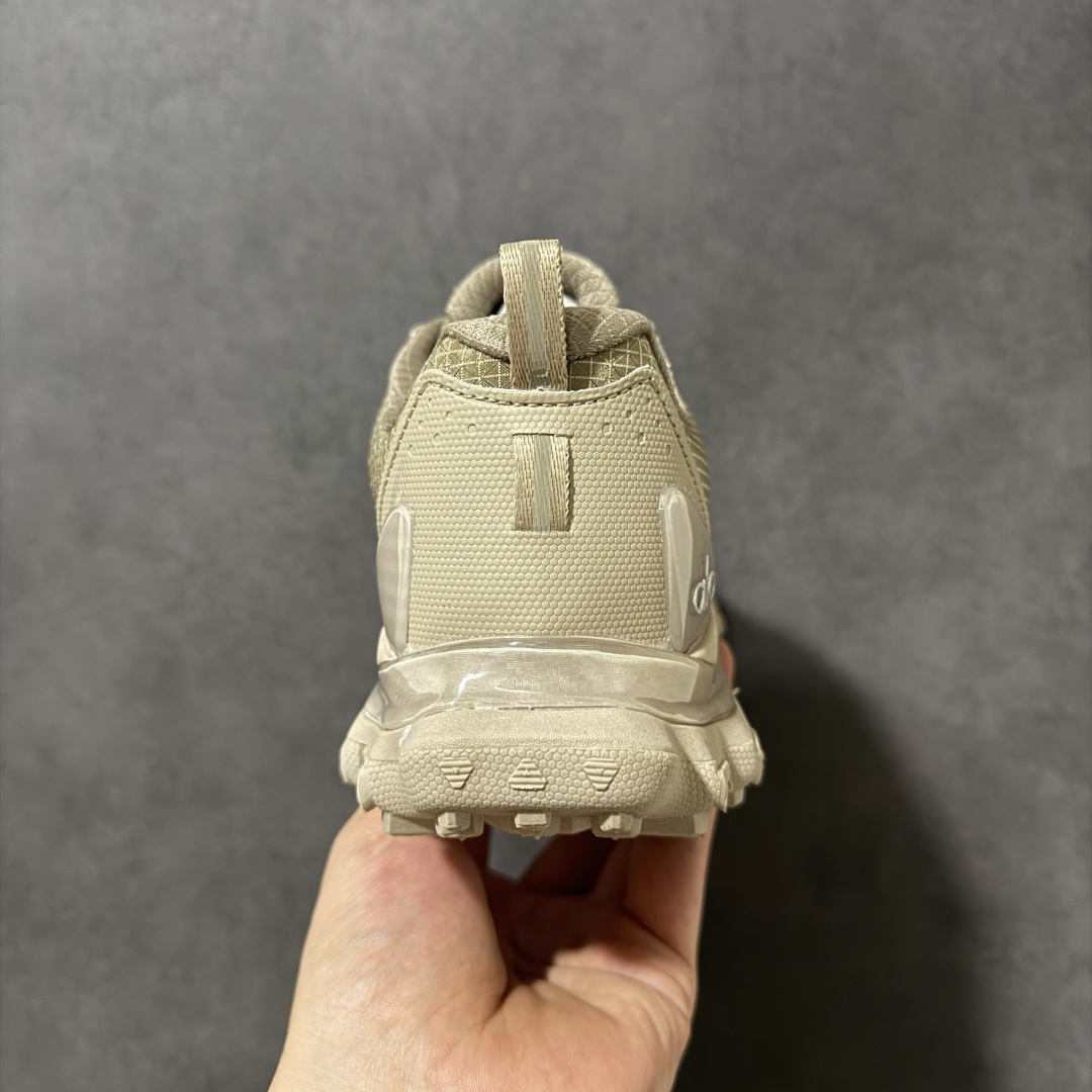 图片[4]-【公司级】Alo Yoga Alo Runner Trail 舒适百搭 网布减震透气支撑耐磨低帮 休闲城市通勤训练跑步鞋！ 货号：A0892U 尺码： 36-46无半-选品中心