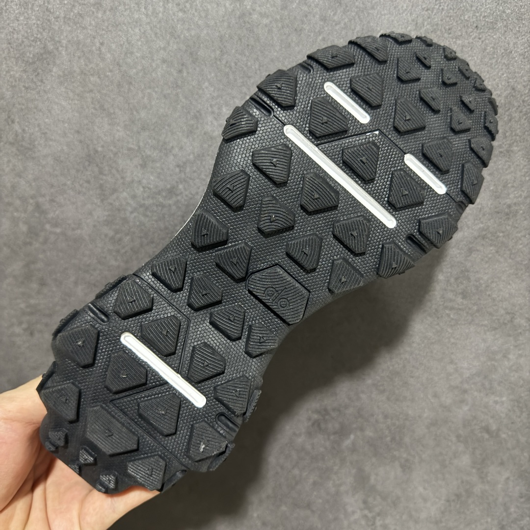 图片[9]-【公司级】Alo Yoga Alo Runner Trail 舒适百搭 网布减震透气支撑耐磨低帮 休闲城市通勤训练跑步鞋！ 货号：A0892U 尺码： 36-46无半-选品中心