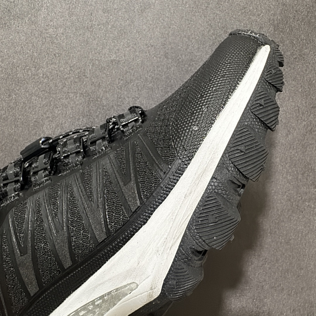 图片[5]-【公司级】Alo Yoga Alo Runner Trail 舒适百搭 网布减震透气支撑耐磨低帮 休闲城市通勤训练跑步鞋！ 货号：A0892U 尺码： 36-46无半-选品中心