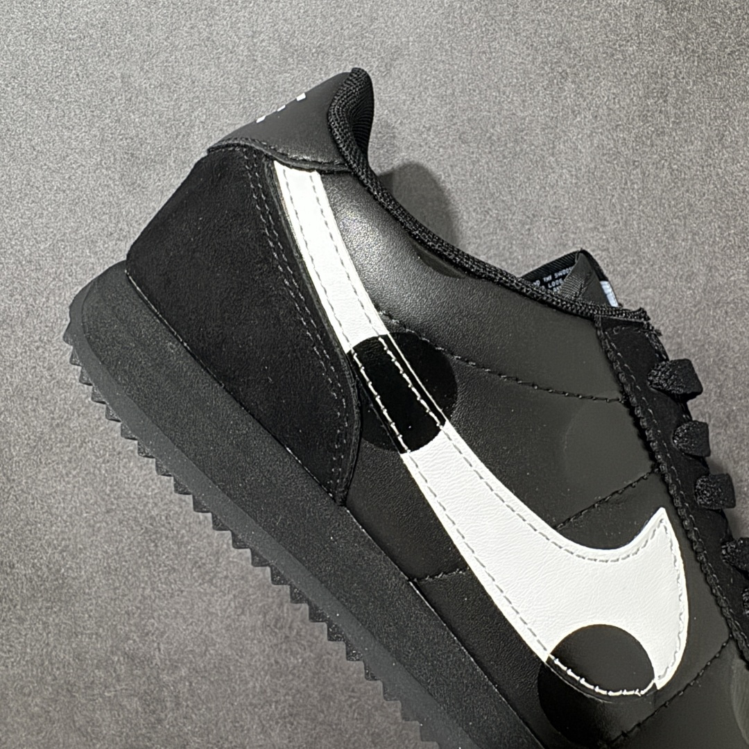 支持支持 Nike Classic Cortez Leather 阿甘复古初代慢跑鞋 IR1332-00 支持支持 Nike Classic Cortez Leather 阿甘复古初代慢跑鞋 IR1332-00
