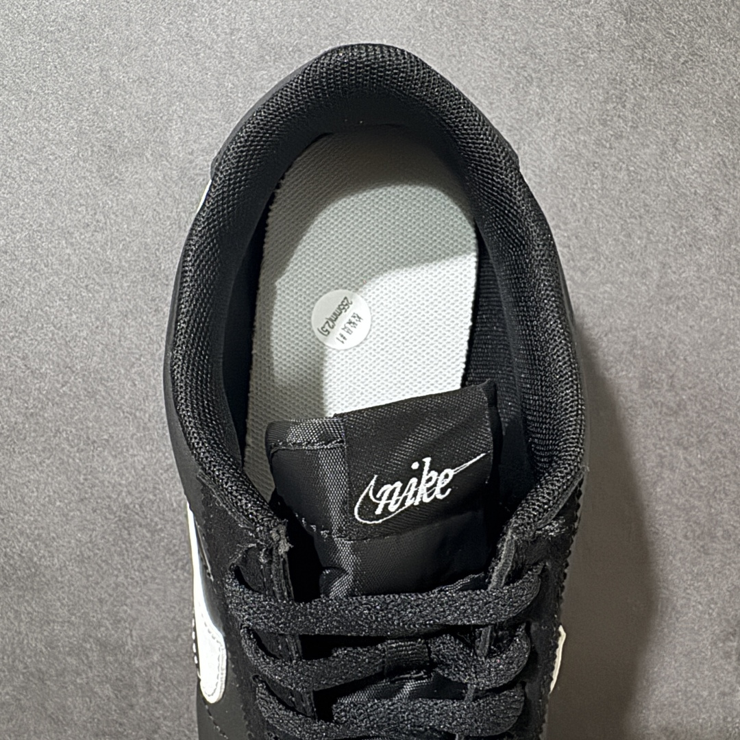 支持支持 Nike Classic Cortez Leather 阿甘复古初代慢跑鞋 IR1332-00 支持支持 Nike Classic Cortez Leather 阿甘复古初代慢跑鞋 IR1332-00