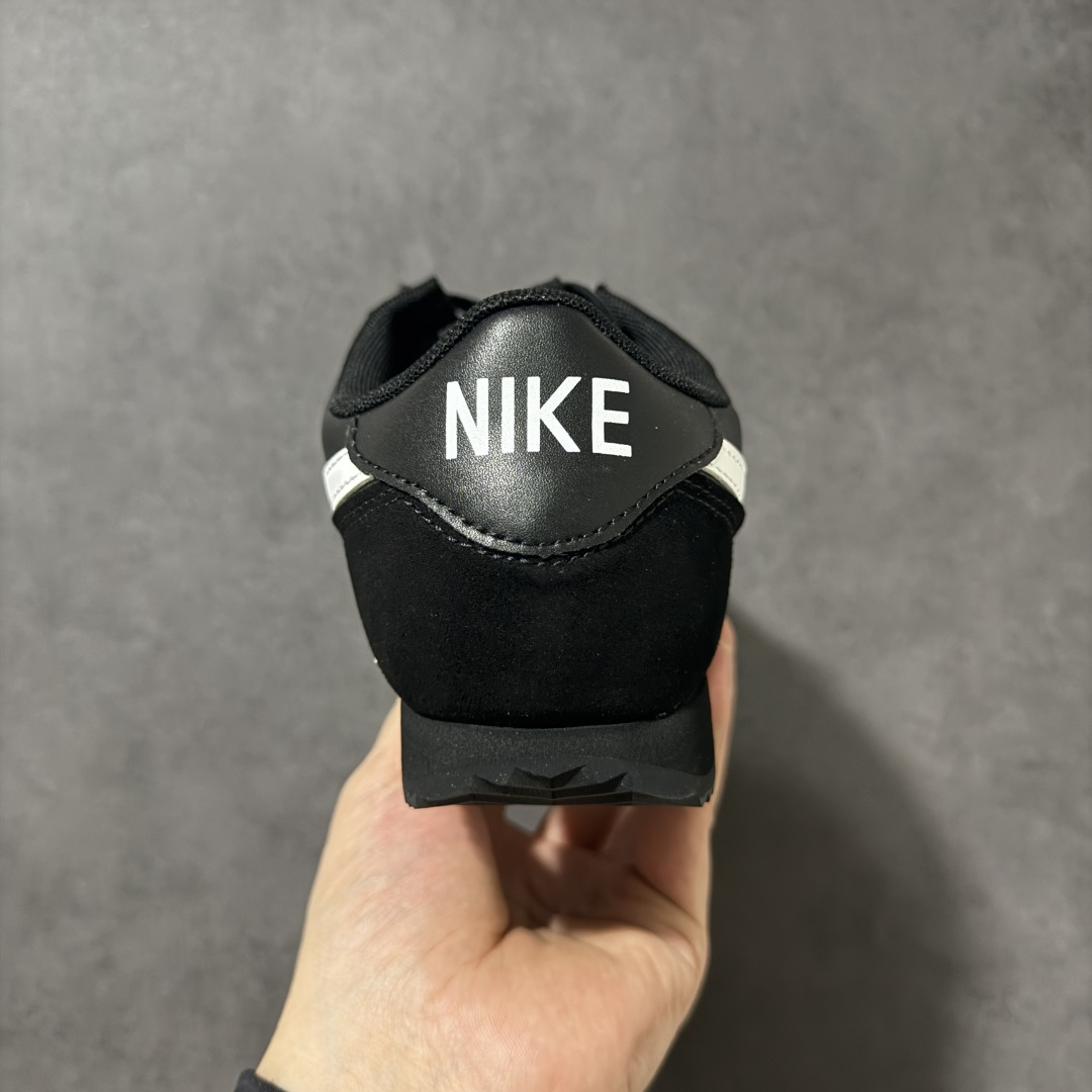 支持支持 Nike Classic Cortez Leather 阿甘复古初代慢跑鞋 IR1332-00 支持支持 Nike Classic Cortez Leather 阿甘复古初代慢跑鞋 IR1332-00