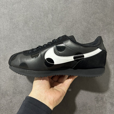 支持支持 Nike Classic Cortez Leather 阿甘复古初代慢跑鞋 IR1332-00 支持支持 Nike Classic Cortez Leather 阿甘复古初代慢跑鞋 IR1332-00