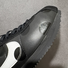 支持支持 Nike Classic Cortez Leather 阿甘复古初代慢跑鞋 IR1332-00 支持支持 Nike Classic Cortez Leather 阿甘复古初代慢跑鞋 IR1332-00