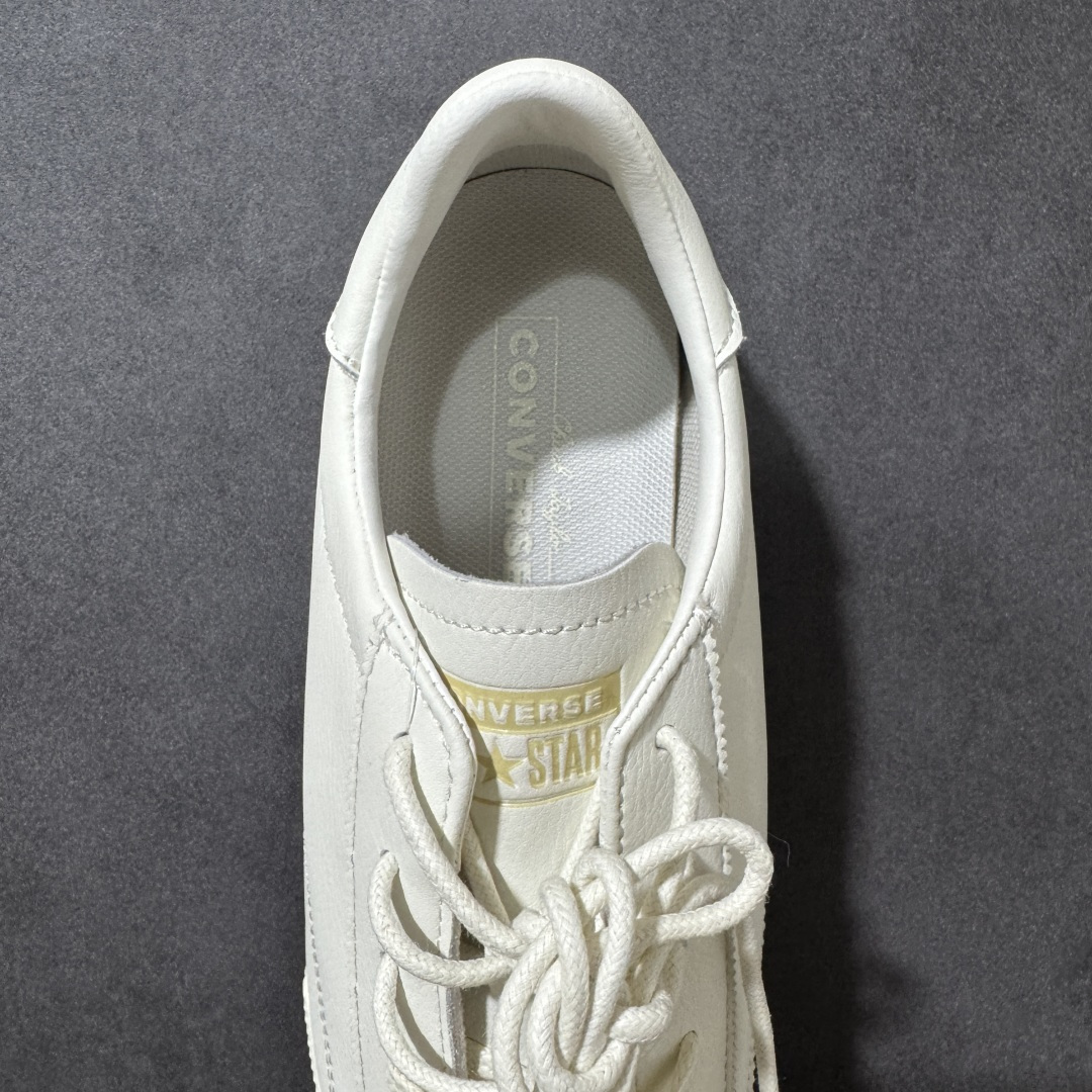 Converse Chuck Taylor SEASONAL 舒适百搭 生活休闲鞋 男女同款这个系列是匡