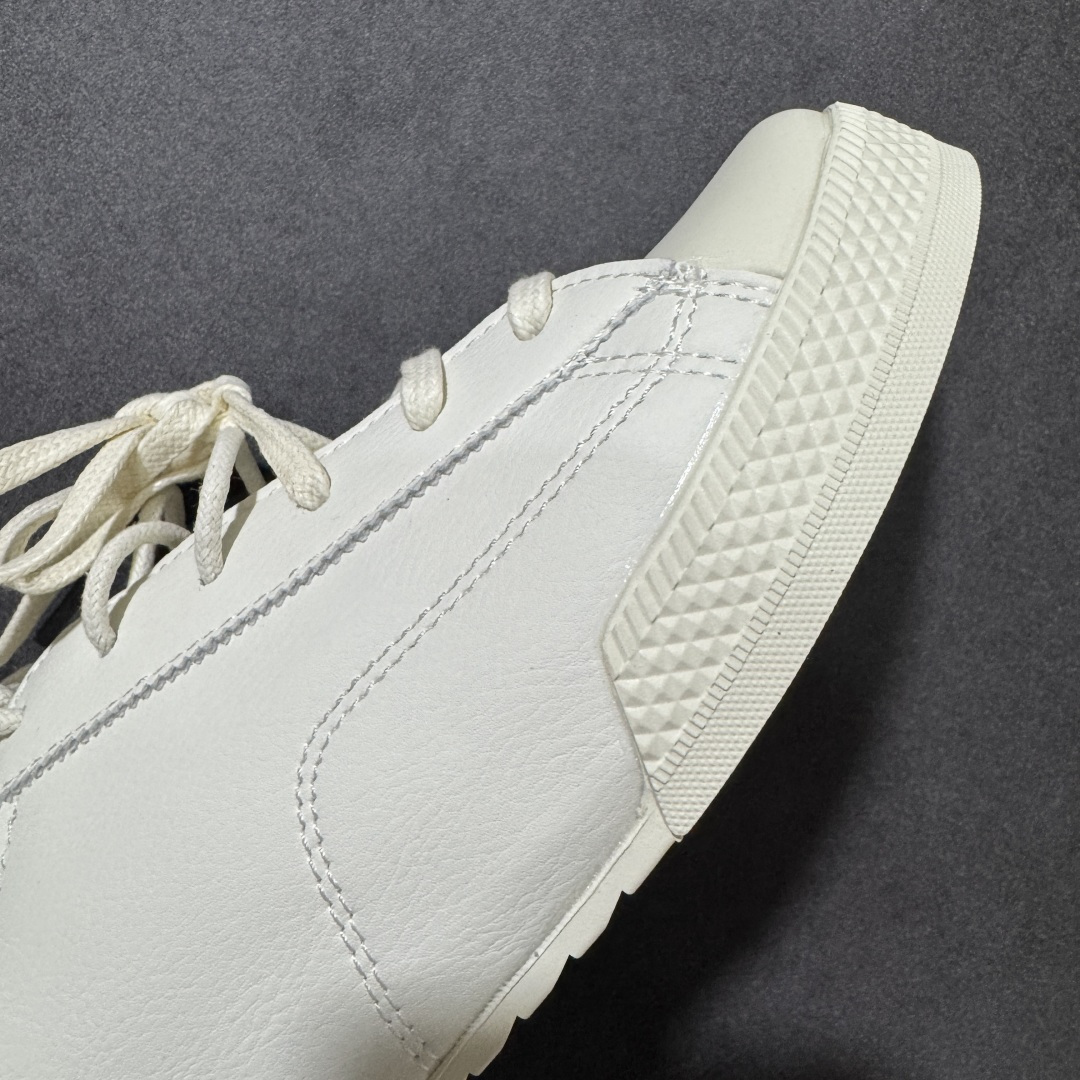 Converse Chuck Taylor SEASONAL 舒适百搭 生活休闲鞋 男女同款这个系列是匡