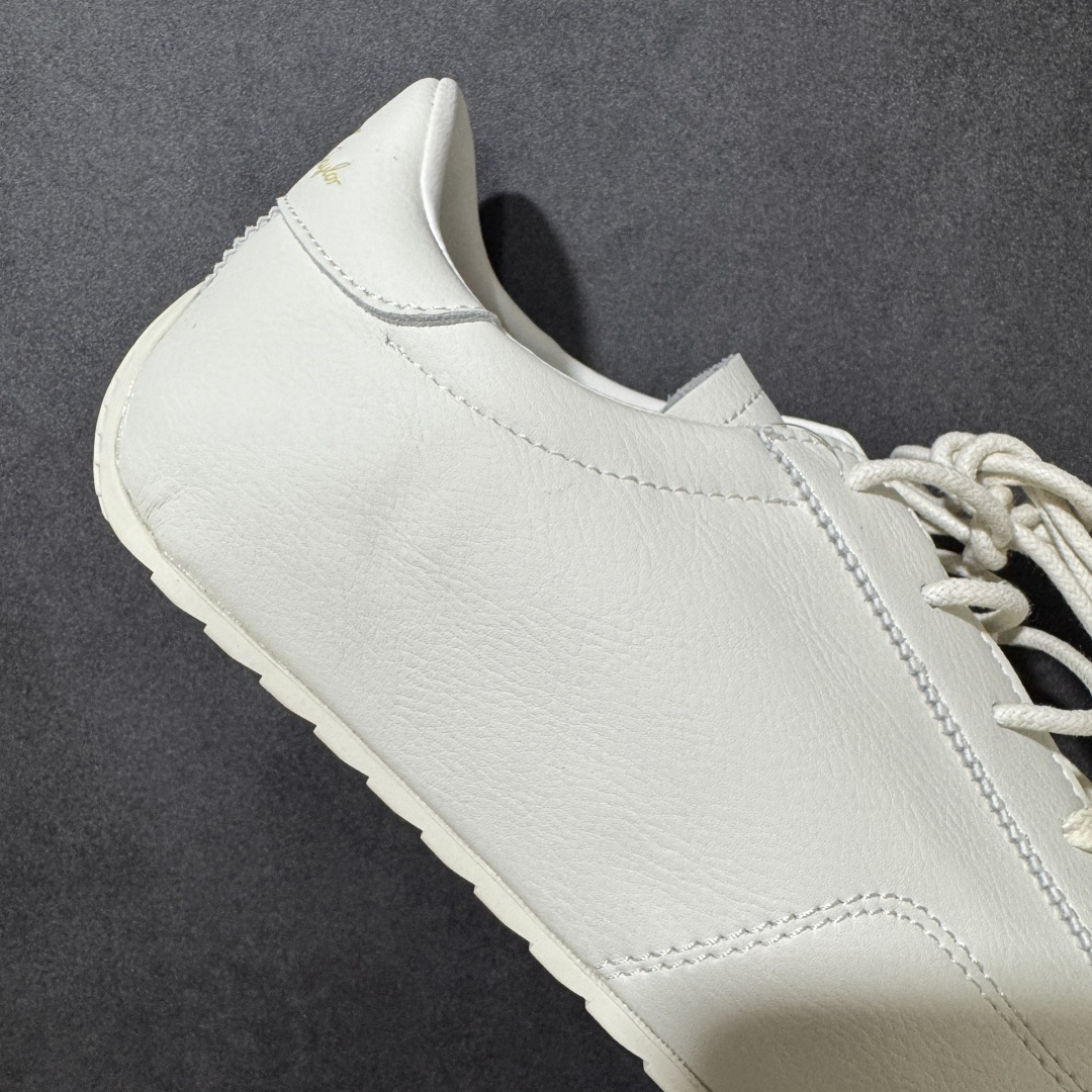 Converse Chuck Taylor SEASONAL 舒适百搭 生活休闲鞋 男女同款这个系列是匡