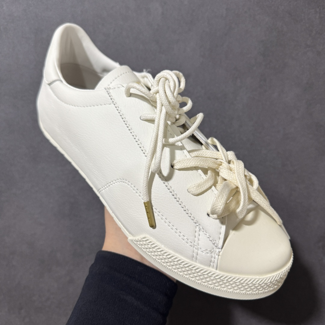 Converse Chuck Taylor SEASONAL 舒适百搭 生活休闲鞋 男女同款这个系列是匡