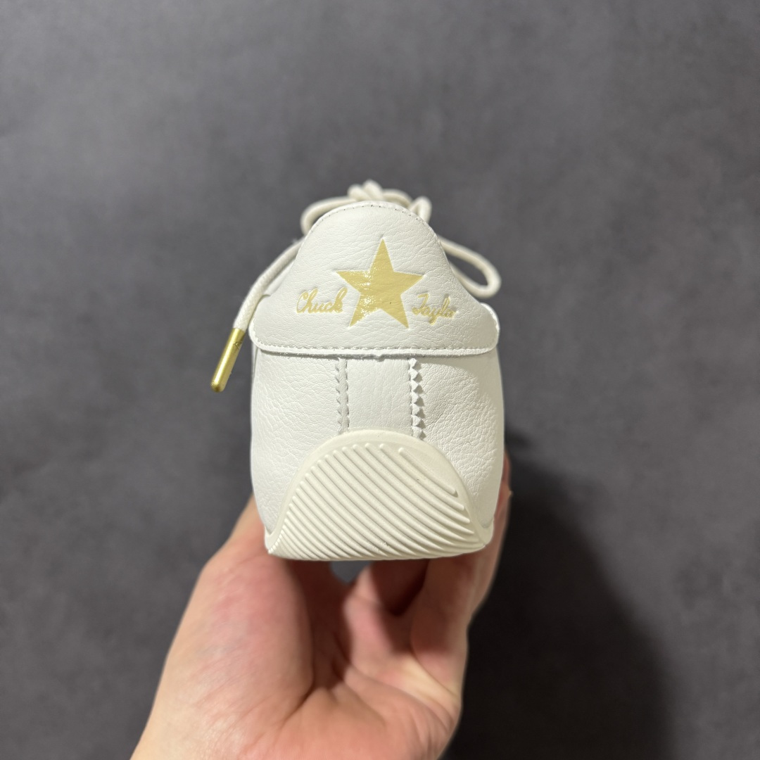 Converse Chuck Taylor SEASONAL 舒适百搭 生活休闲鞋 男女同款这个系列是匡