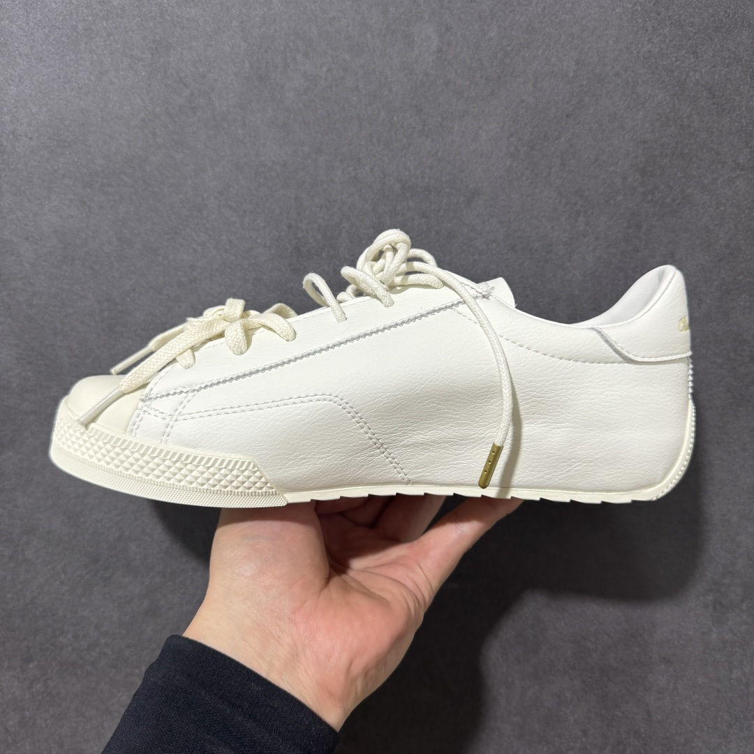Converse Chuck Taylor SEASONAL 舒适百搭 生活休闲鞋 男女同款这个系列是匡