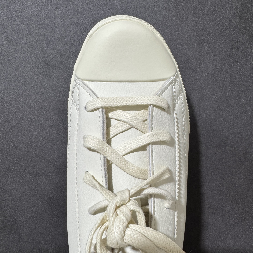 Converse Chuck Taylor SEASONAL 舒适百搭 生活休闲鞋 男女同款这个系列是匡