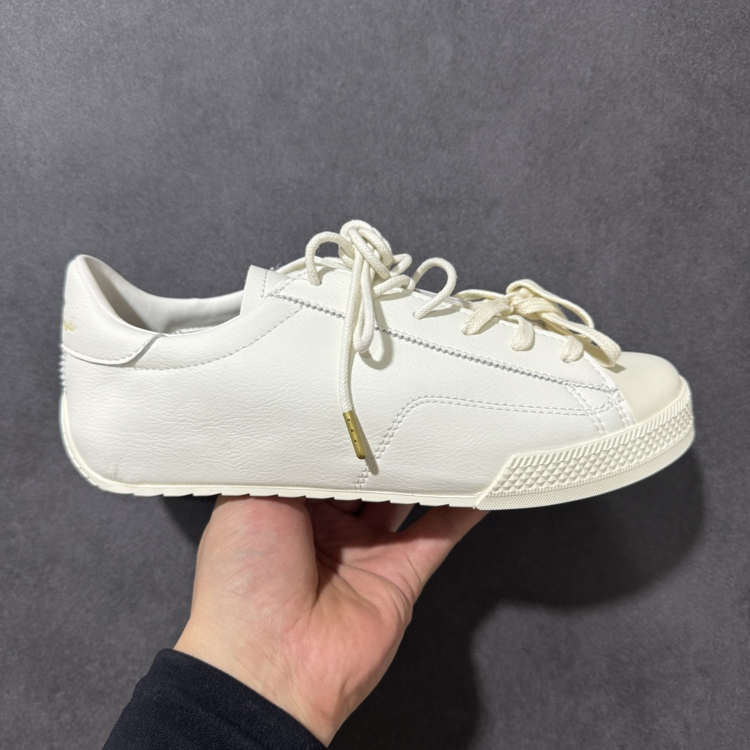 Converse Chuck Taylor SEASONAL 舒适百搭 生活休闲鞋 男女同款这个系列是匡