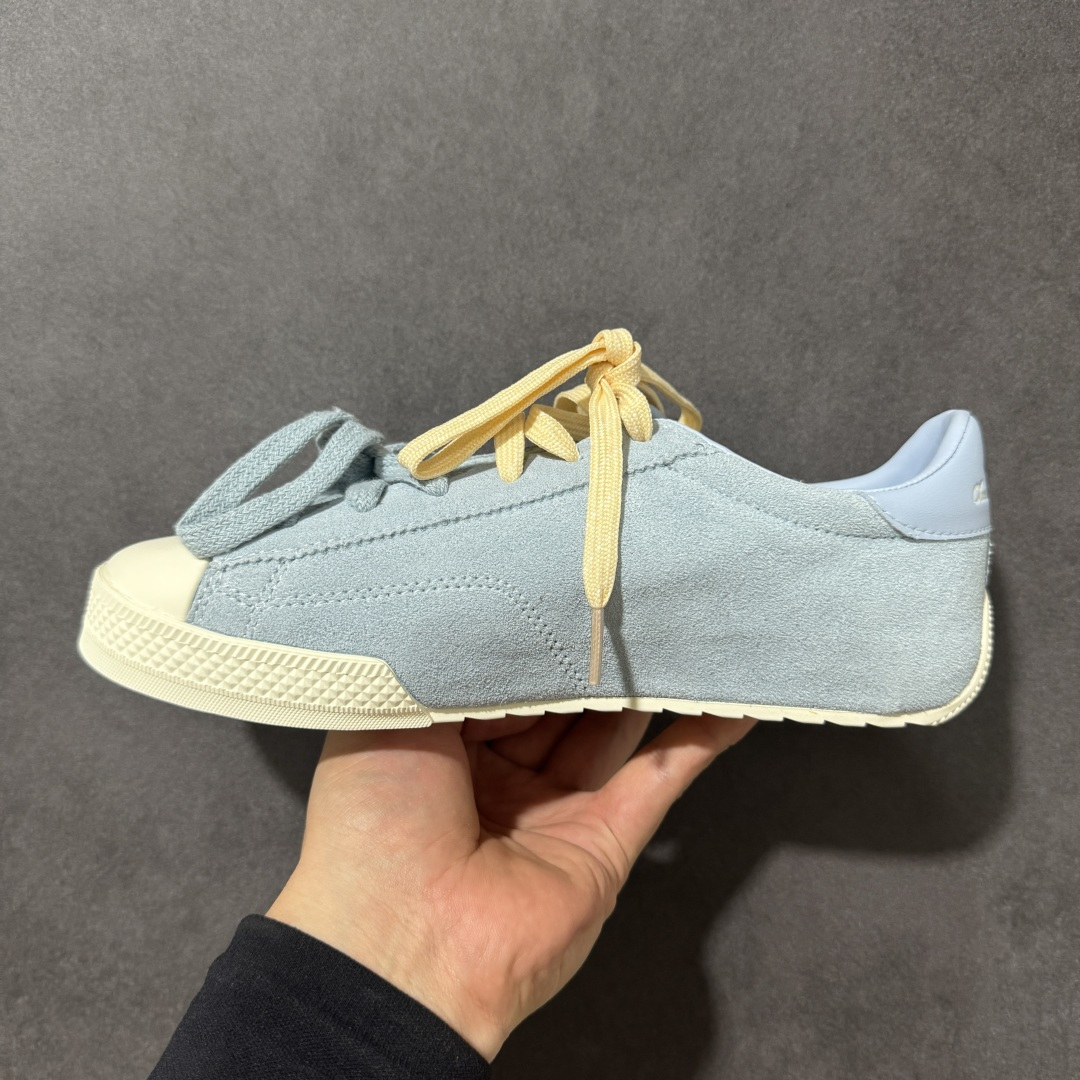 图片[2]-【公司级】Converse Chuck Taylor SEASONAL 舒适百搭 生活休闲鞋 男女同款 这个系列是匡威最古老的系列了。是匡威品牌公司1908年成立以来就有的了。各路明星、达人街拍的必搭单品。百搭且舒适性较好，橡胶薄底设计，防滑耐磨，轻盈自在。 货号：A16122C 尺码：36 37 38 39 40 41 42 43 44 45-选品中心